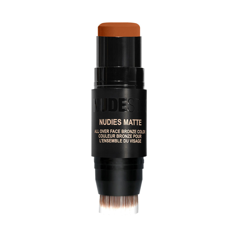 Nudestix Nudies Bronze All Over Face Color