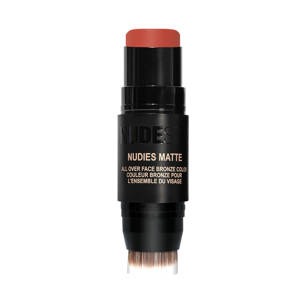 Nudestix Nudies Bronze All Over Face Color