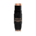 Nudestix Nudies Glow All Over Face Color