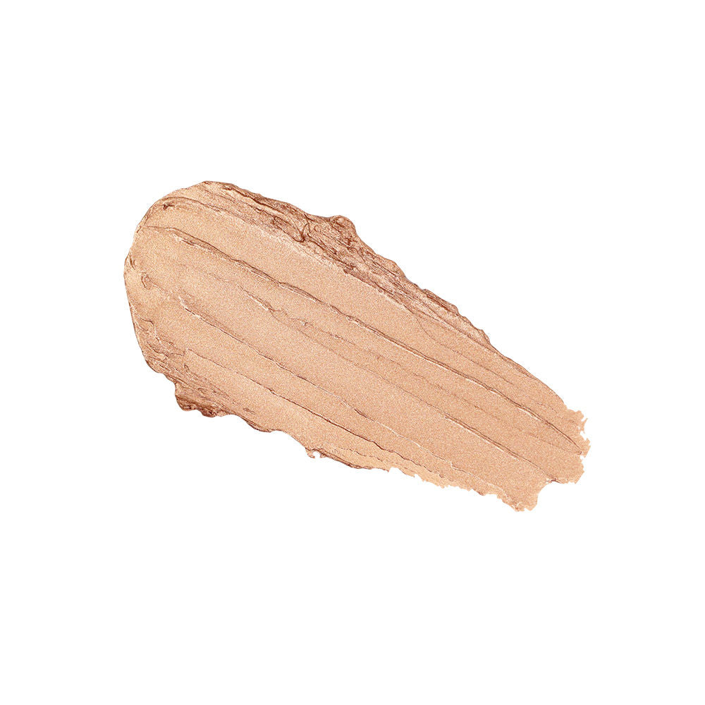 Nudestix Nudies Glow All Over Face Color