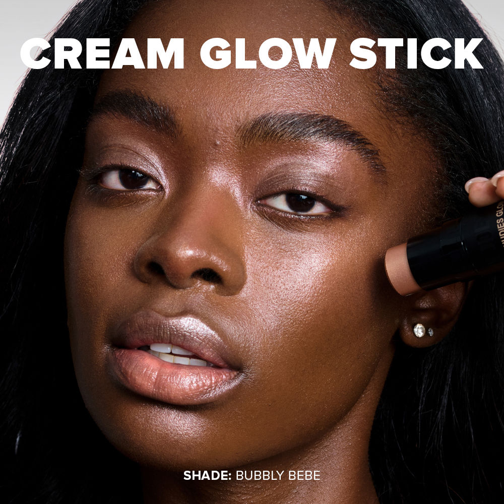 Nudestix Nudies Glow All Over Face Color