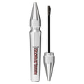 Benefit Cosmetics Precisely, My Brow Wax