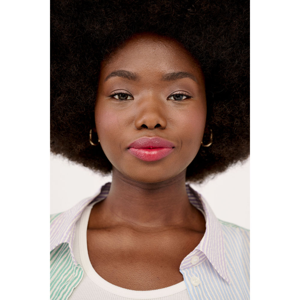 Benefit Cosmetics Precisely, My Brow Wax