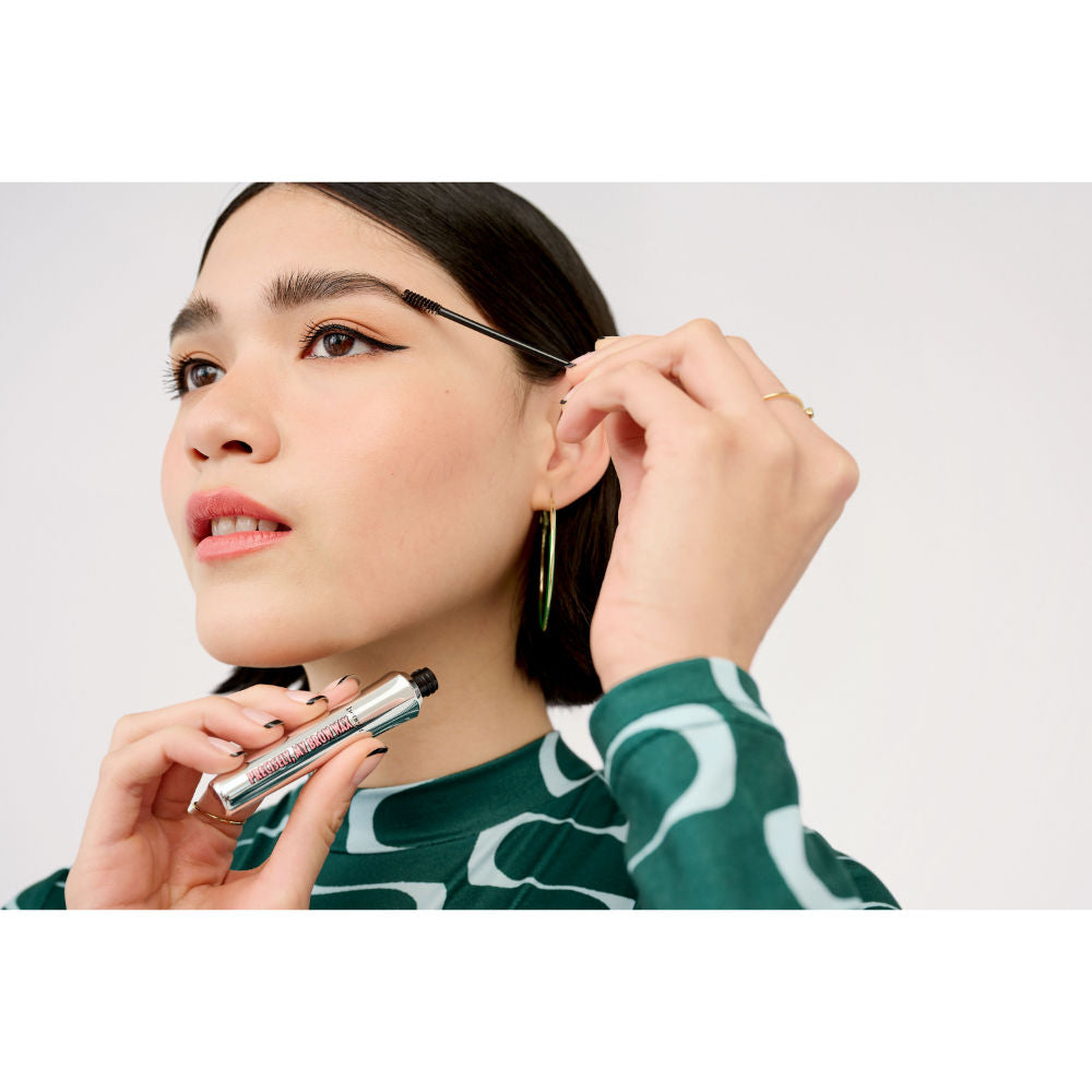 Benefit Cosmetics Precisely, My Brow Wax