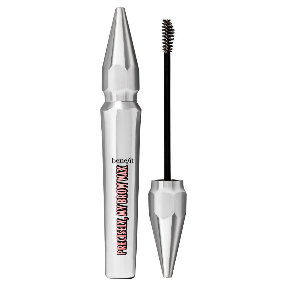 Benefit Cosmetics Precisely, My Brow Wax