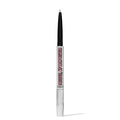 Benefit Cosmetics Precisely, My Brow Detailer Eyebrow Pencil