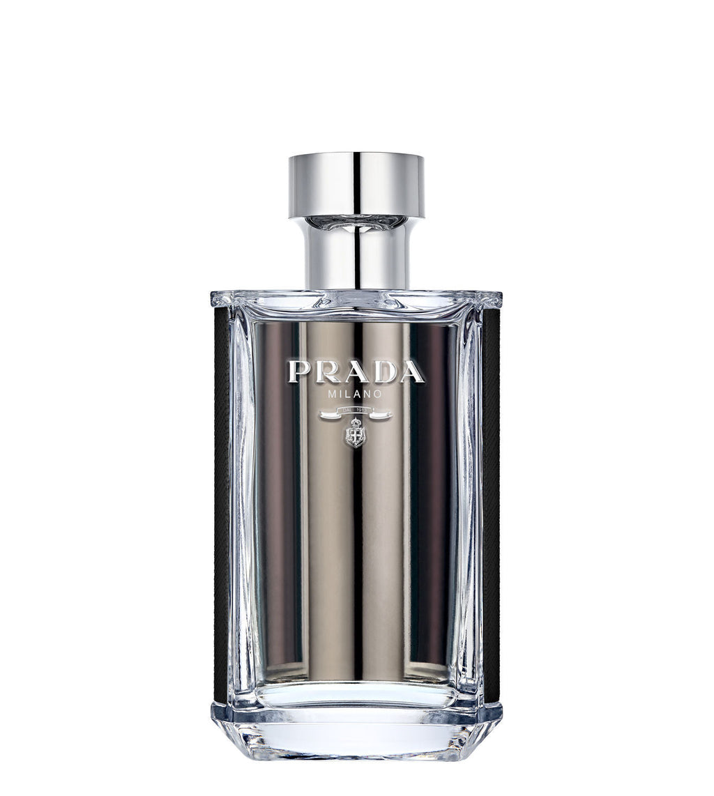 PRADA L'Homme Eau De Toilette For Him