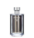 PRADA L'Homme Eau De Toilette For Him