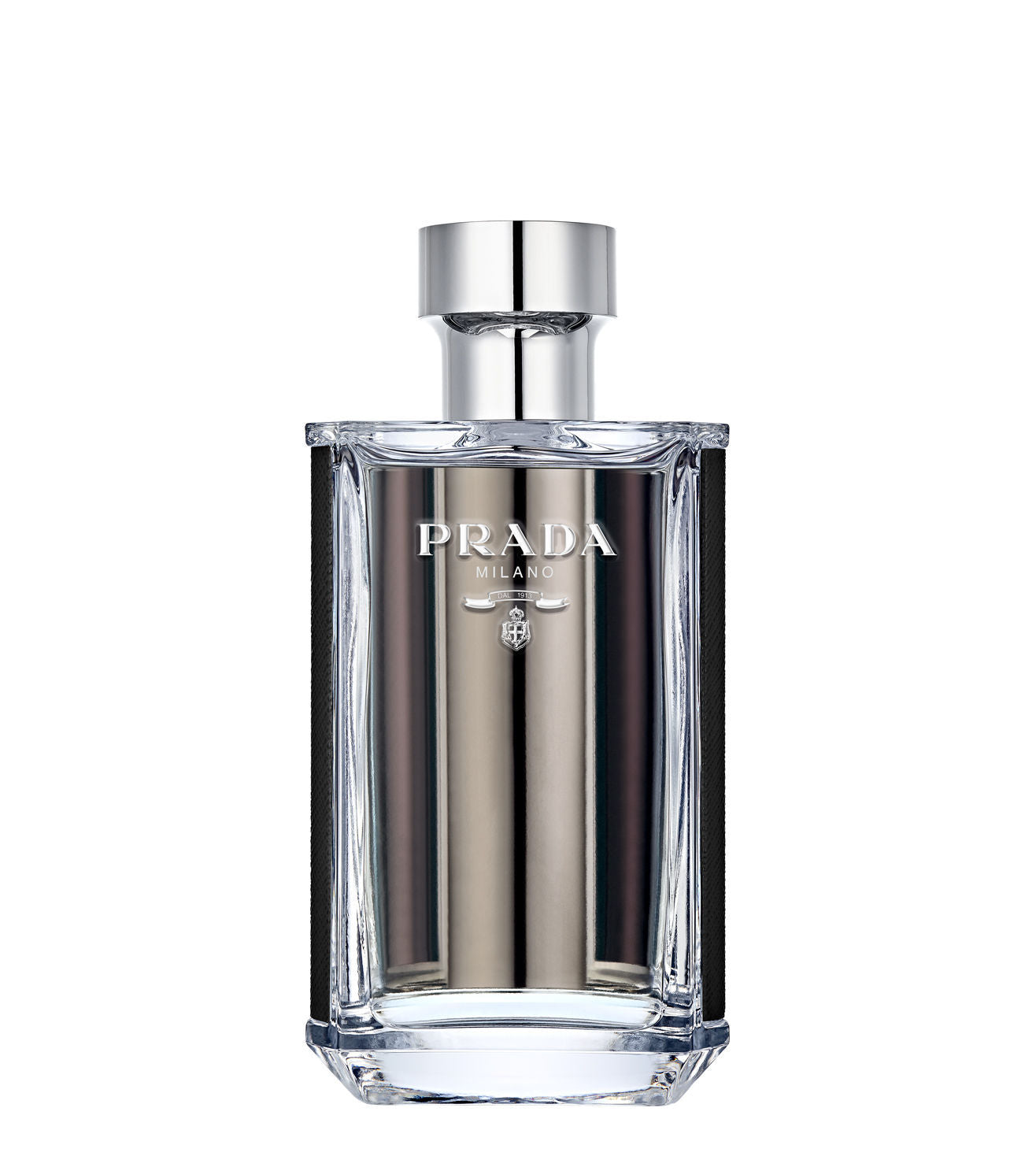 PRADA L'Homme Eau De Toilette For Him