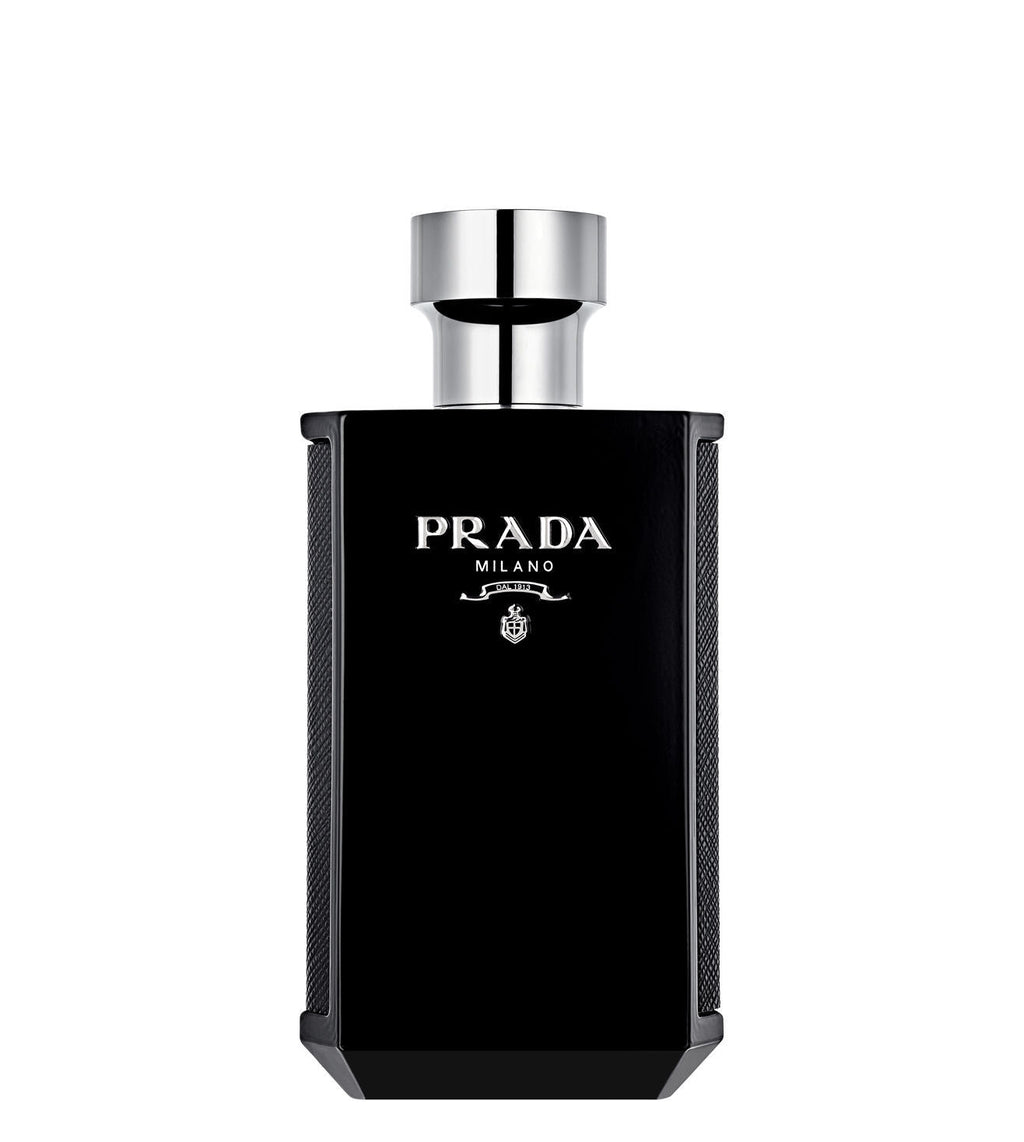PRADA L'Homme Intense Eau De Parfum For Him
