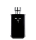 PRADA L'Homme Intense Eau De Parfum For Him