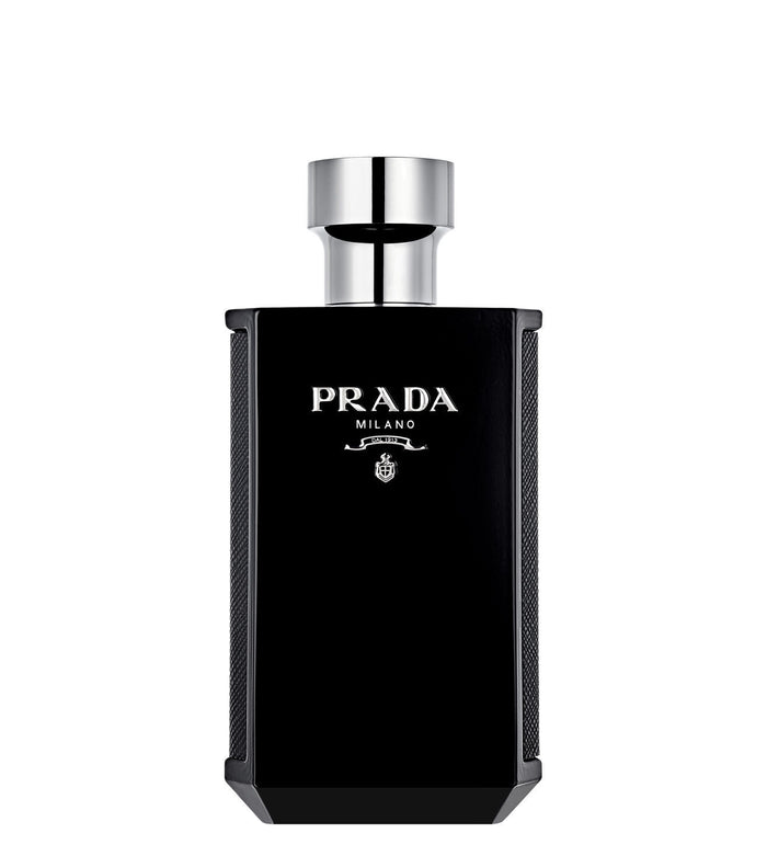 PRADA L'Homme Intense Eau De Parfum For Him