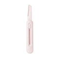 Gorgio Professional GPFBR013 Face & Body Razor (Colour /Shape May Vary)