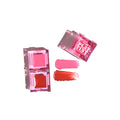 Gush Beauty 2 In 1 Lip & Cheek Tint & Blush