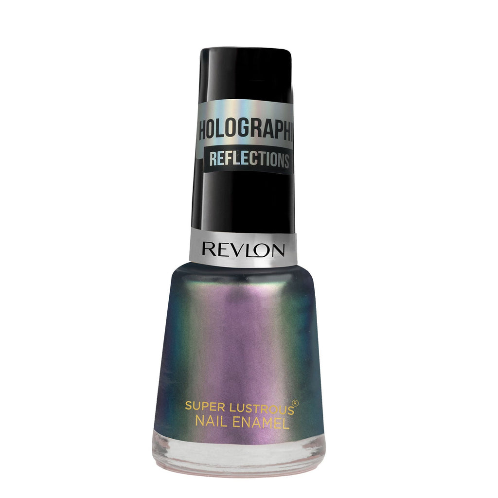 Revlon Nail Enamel