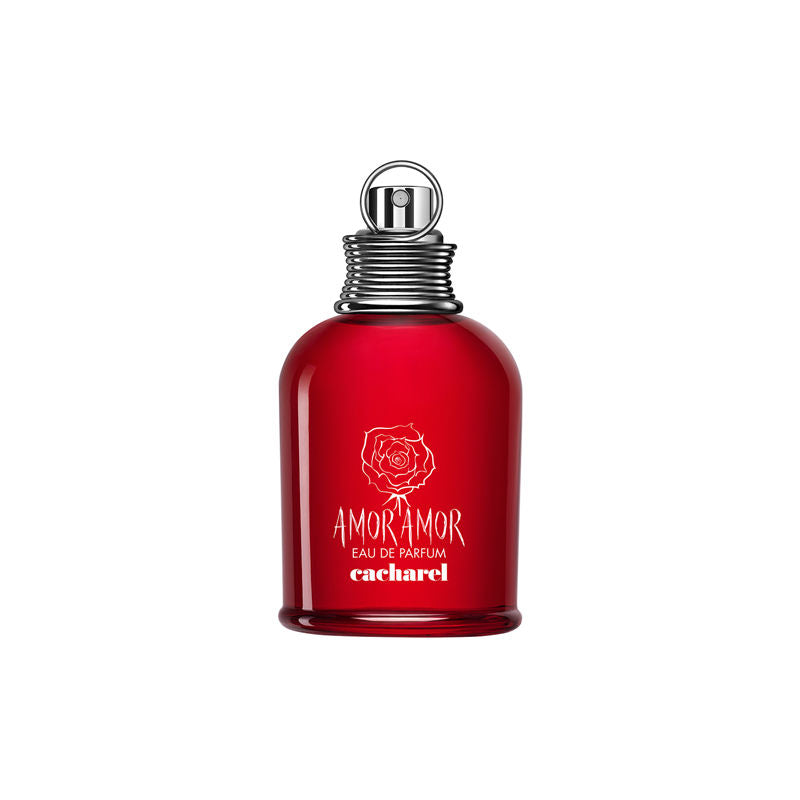 Cacharel Amor Amor Eau De Parfum