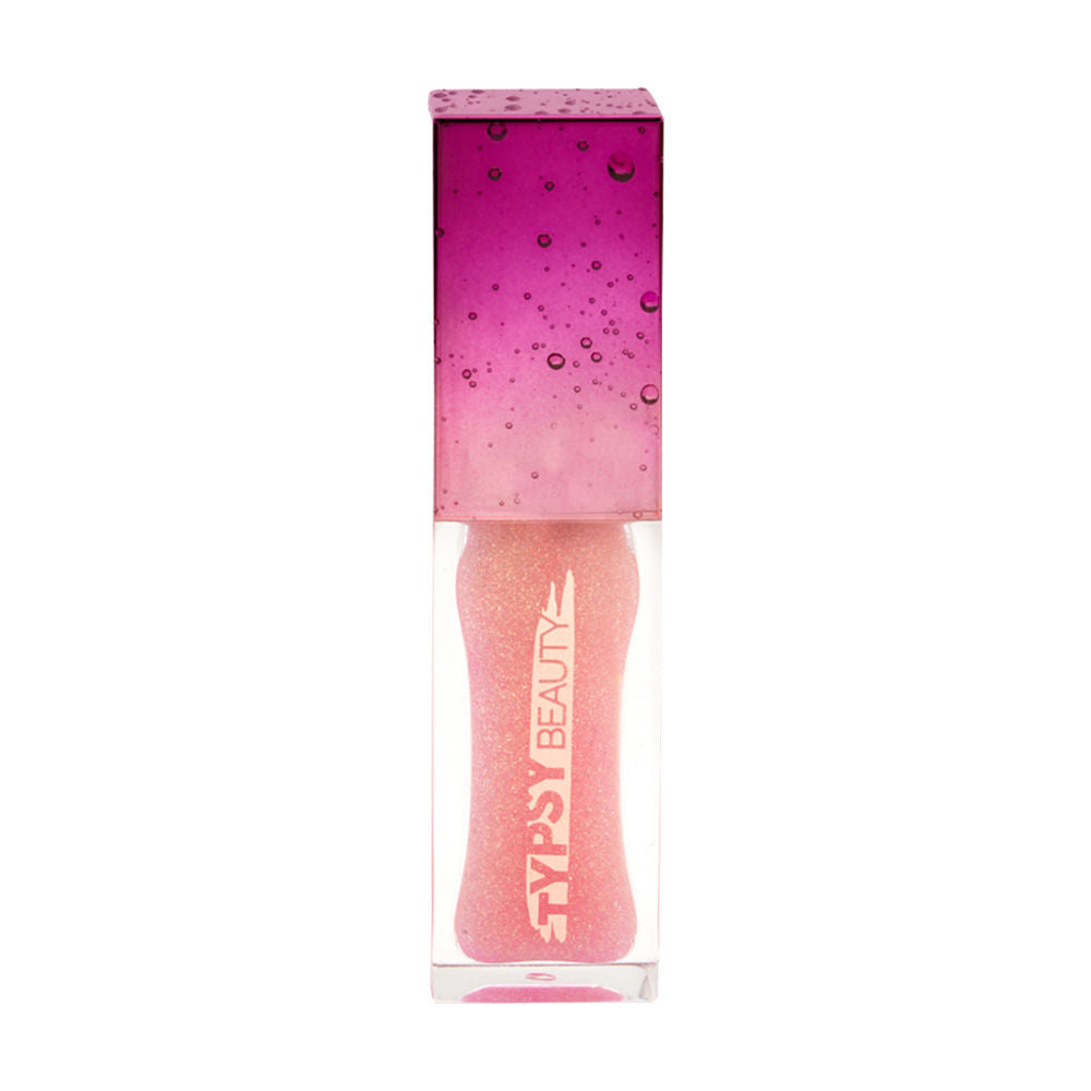 Typsy Beauty Shade Shifter Sparkle Lip Oil