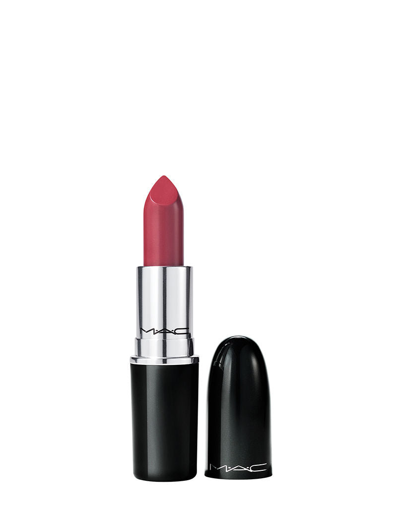 M.A.C Lustreglass Lipstick
