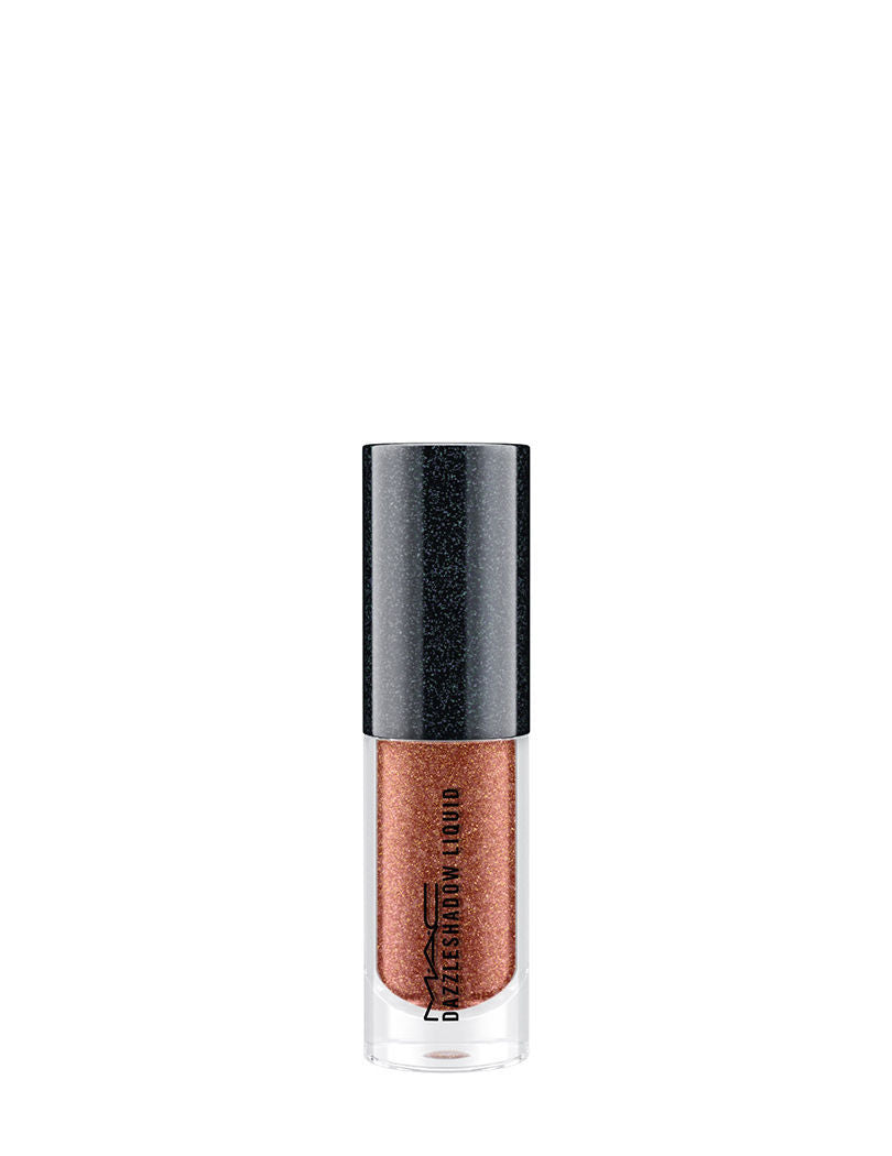 M.A.C Dazzleshadow Liquid