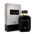 Ajmal India Artisan Summer Sage Exquisite Handpicked Luxury Perfume
