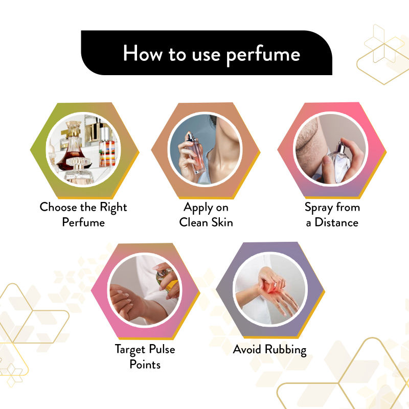 Ajmal India Artisan Patchouli Haze Exquisite Handpicked Luxury Perfume