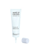 MAKE UP FOR EVER Tone Up Perfect Step 1 Primer