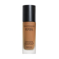 bareMinerals ORIGINAL Pure Serum Radiant Natural Liquid Foundation Mineral SPF 20