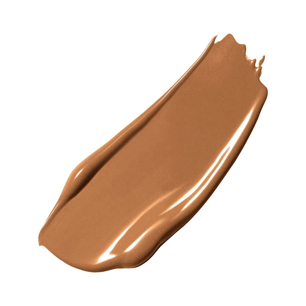 bareMinerals ORIGINAL Pure Serum Radiant Natural Liquid Foundation Mineral SPF 20