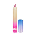 SUGAR Play Smooth Operator Lip Crayon
