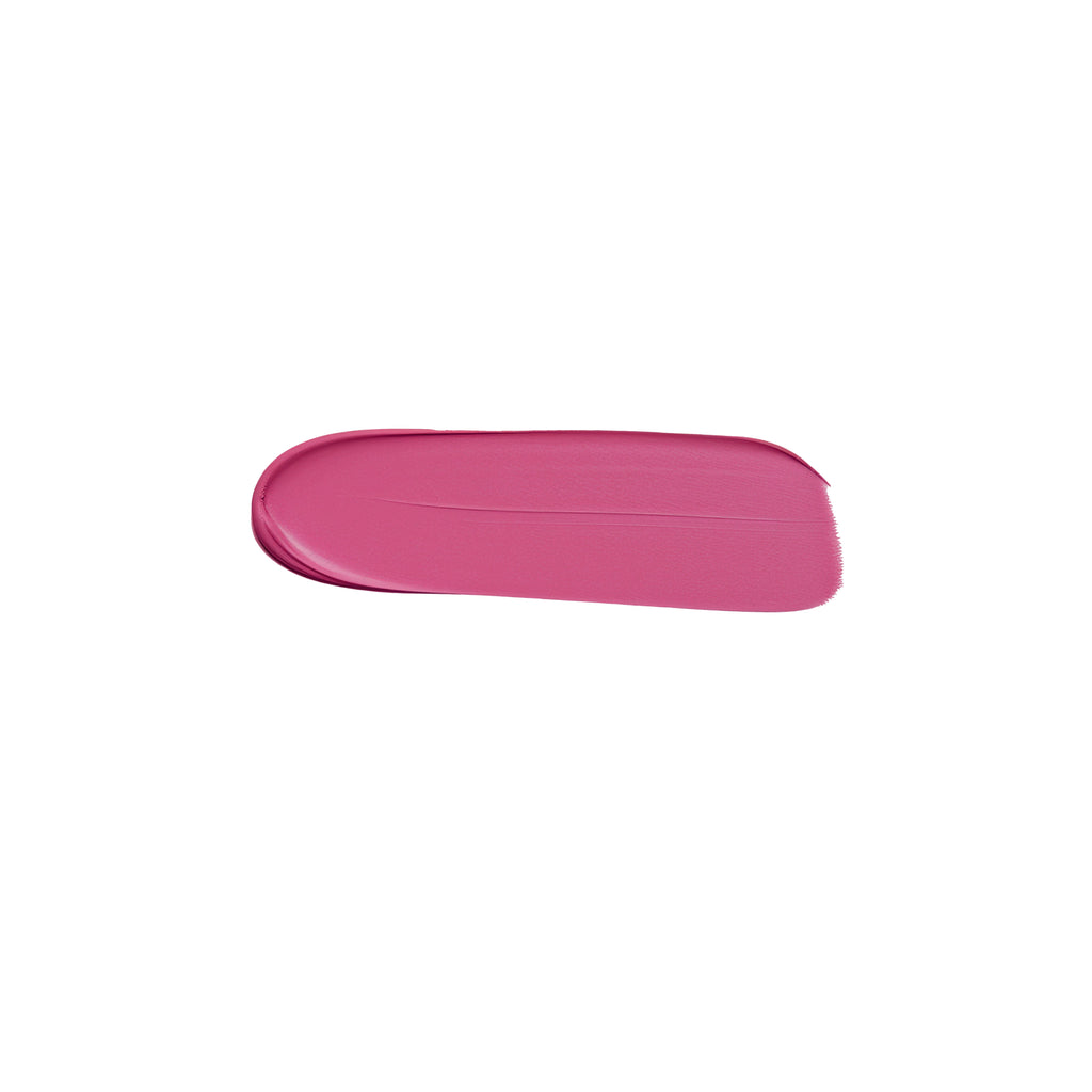 SUGAR Play Smooth Operator Lip Crayon