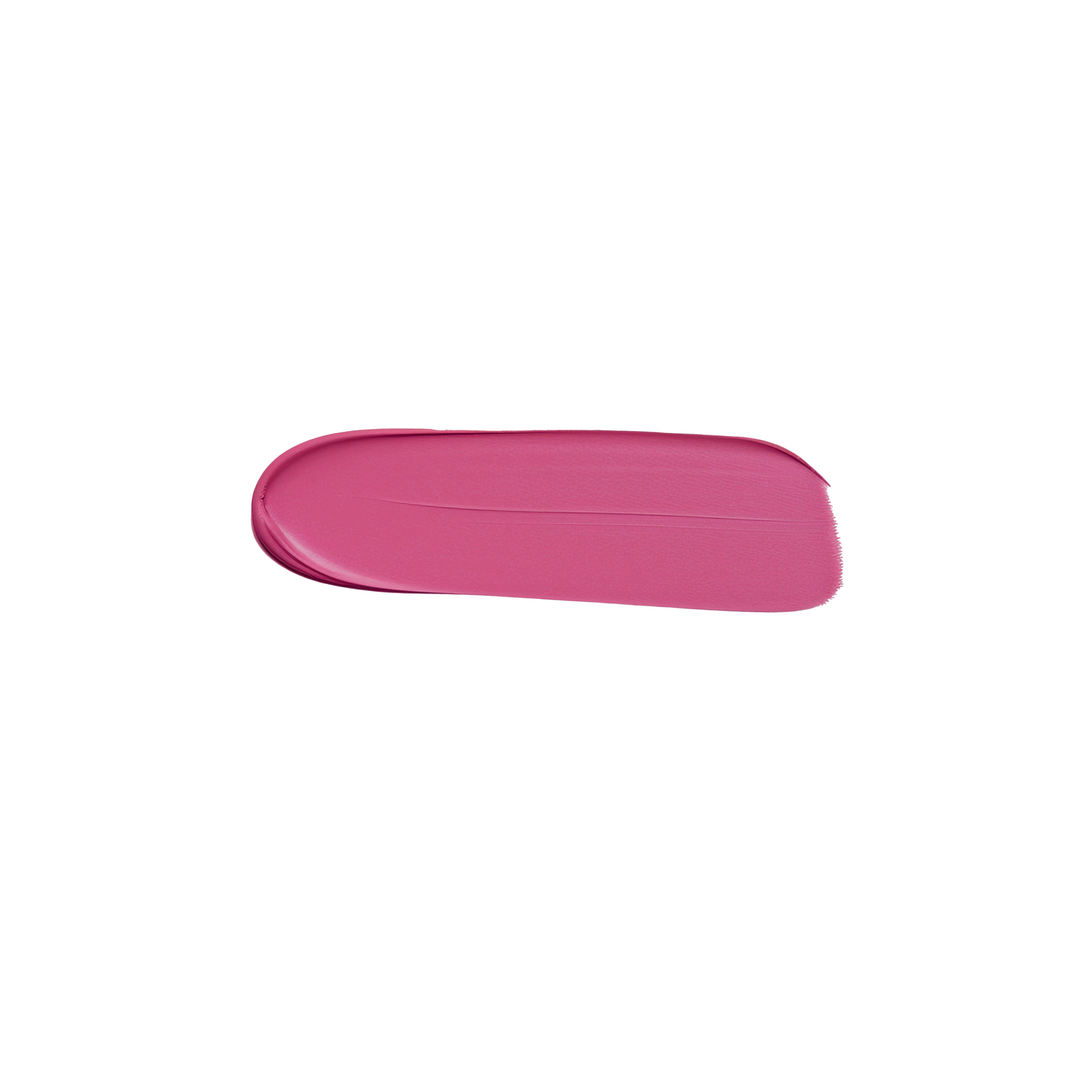 SUGAR Play Smooth Operator Lip Crayon