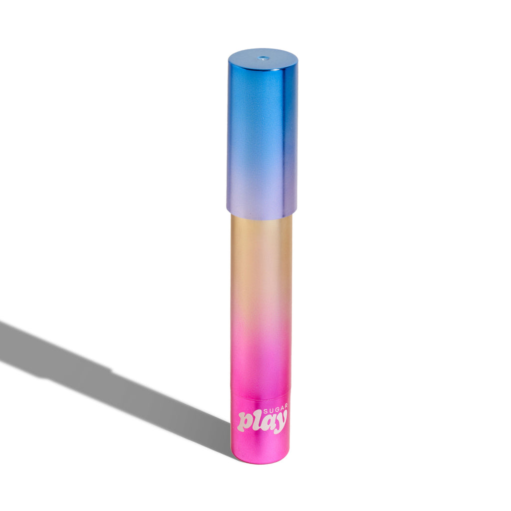 SUGAR Play Smooth Operator Lip Crayon
