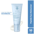 Indulgeo Essentials Pep-Tite, Peptide Skin Firming MoisturizerFor Wrinkles,FineLines,CrowsFeet