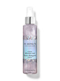 Bath & Body Works Platinum Diamond Shimmer Mist