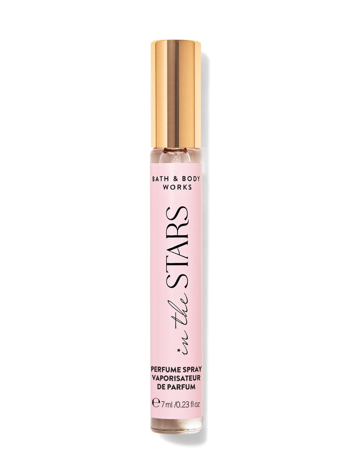 Bath & Body Works In The Stars Mini Eau De Parfum