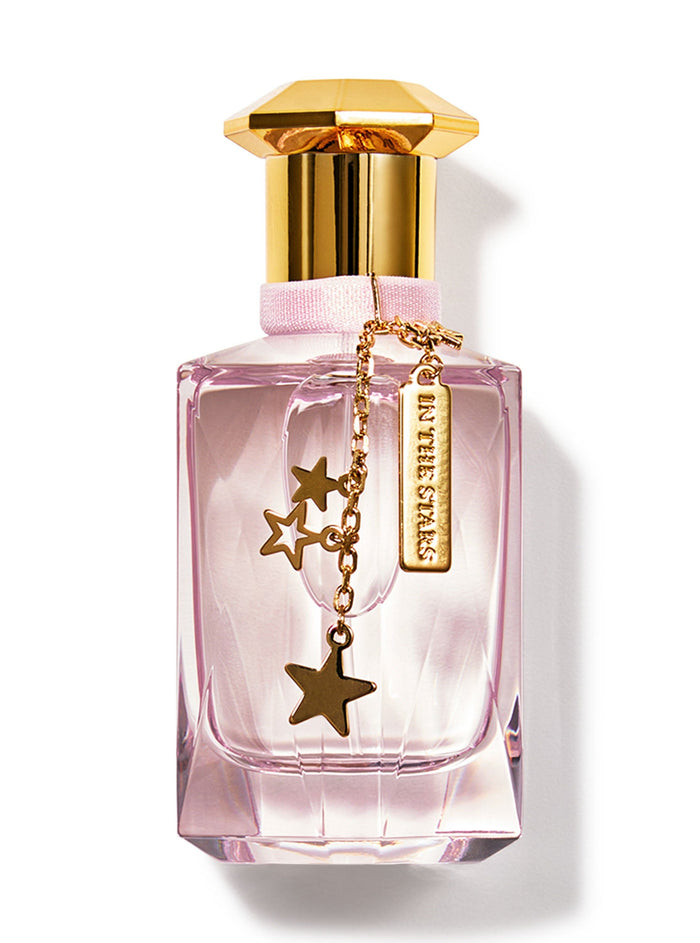 Bath & Body Works In The Stars Eau De Parfum