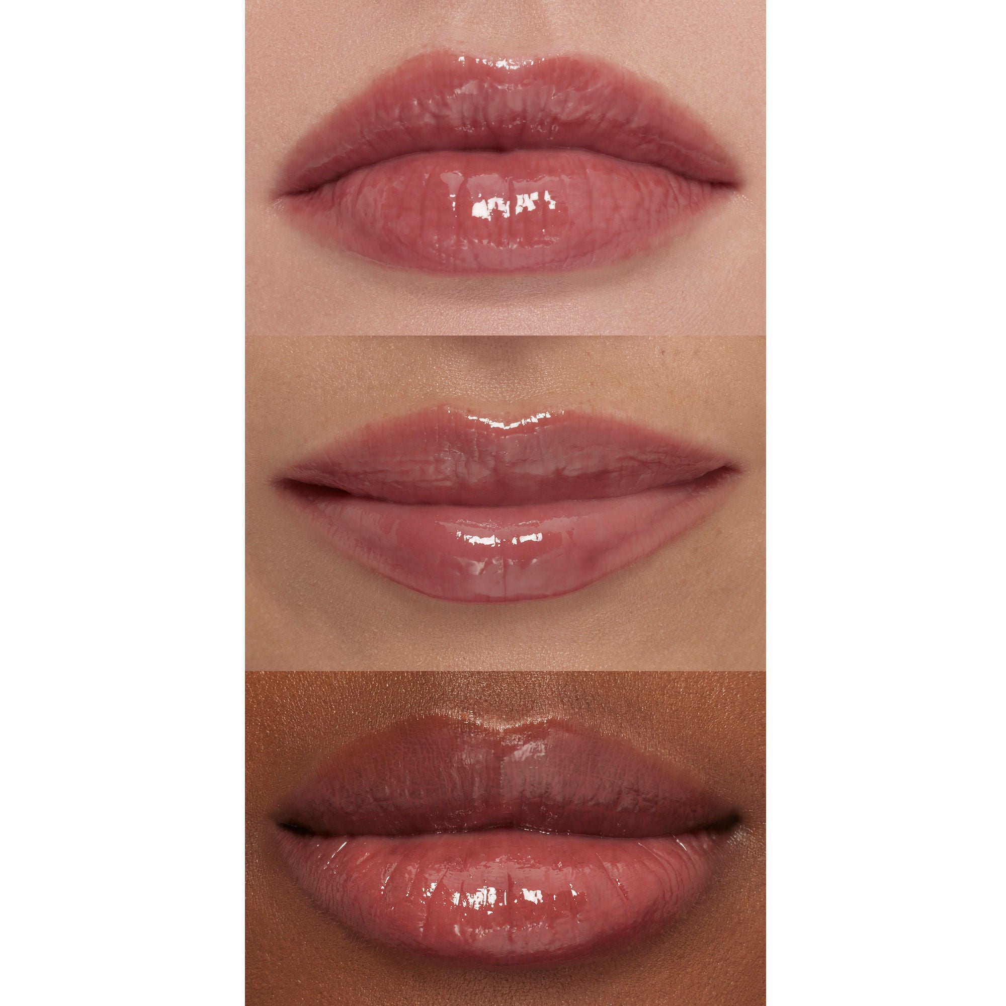 e.l.f. Cosmetics Lip Plumping Gloss