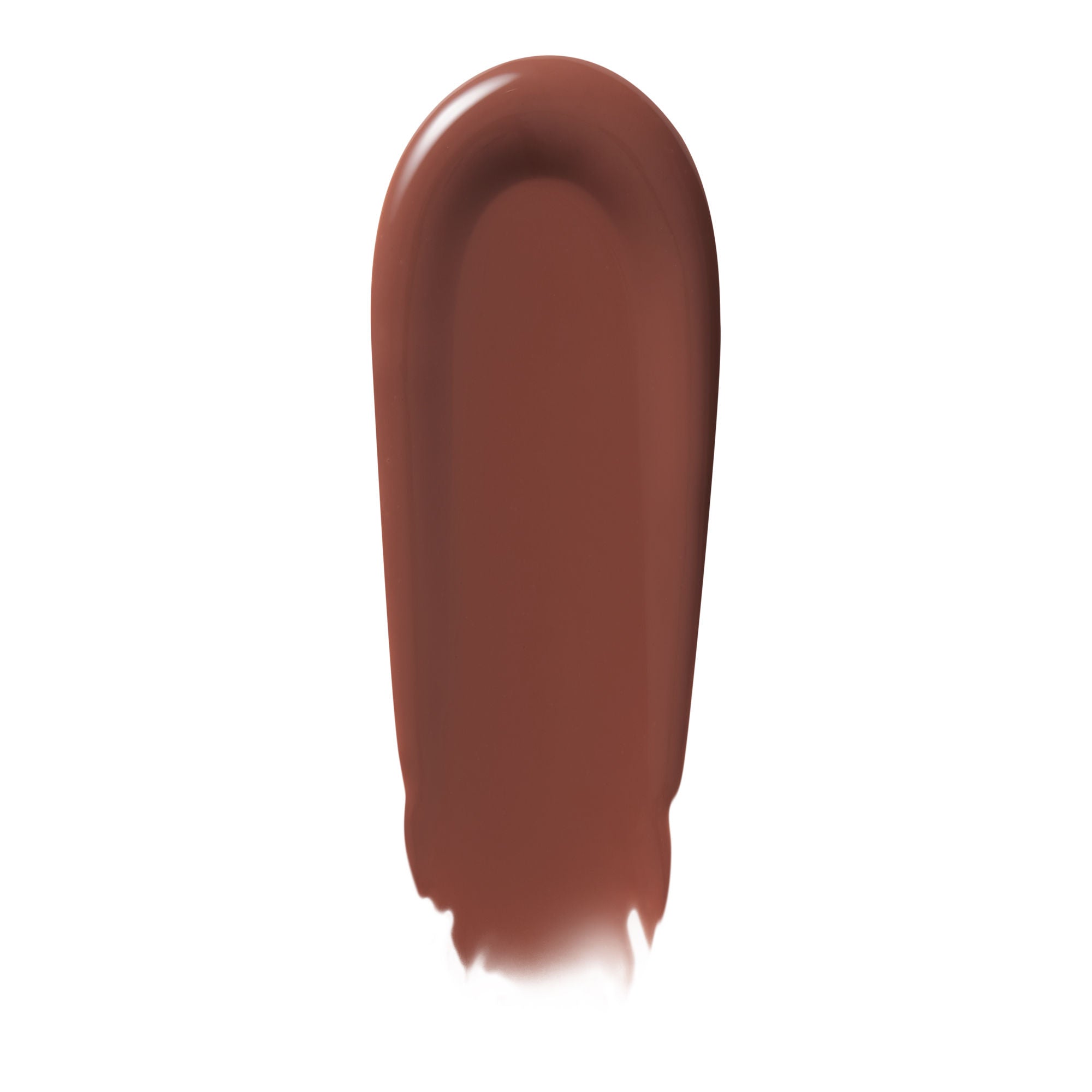 e.l.f. Cosmetics Lip Plumping Gloss