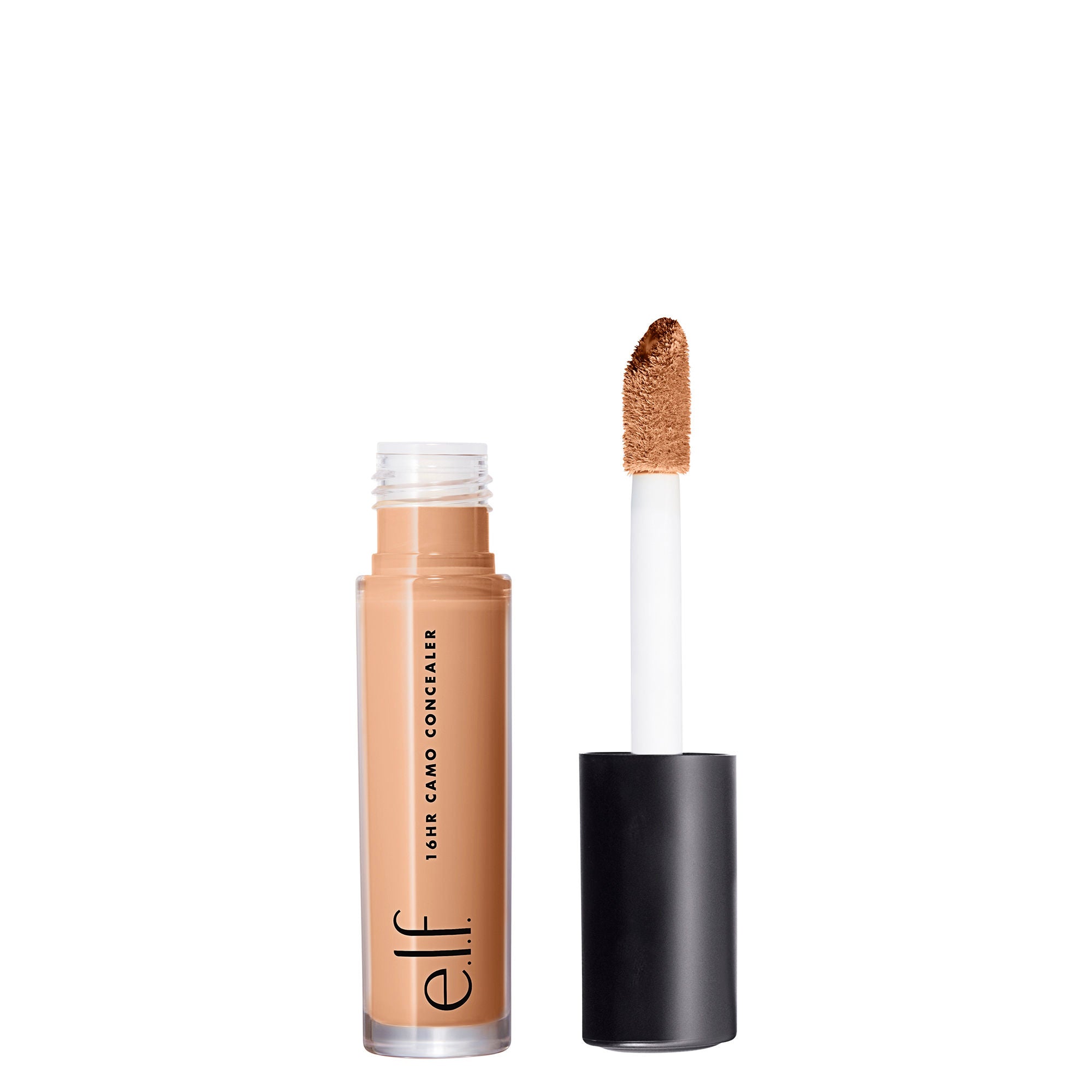 e.l.f. Cosmetics 16HR Camo Concealer