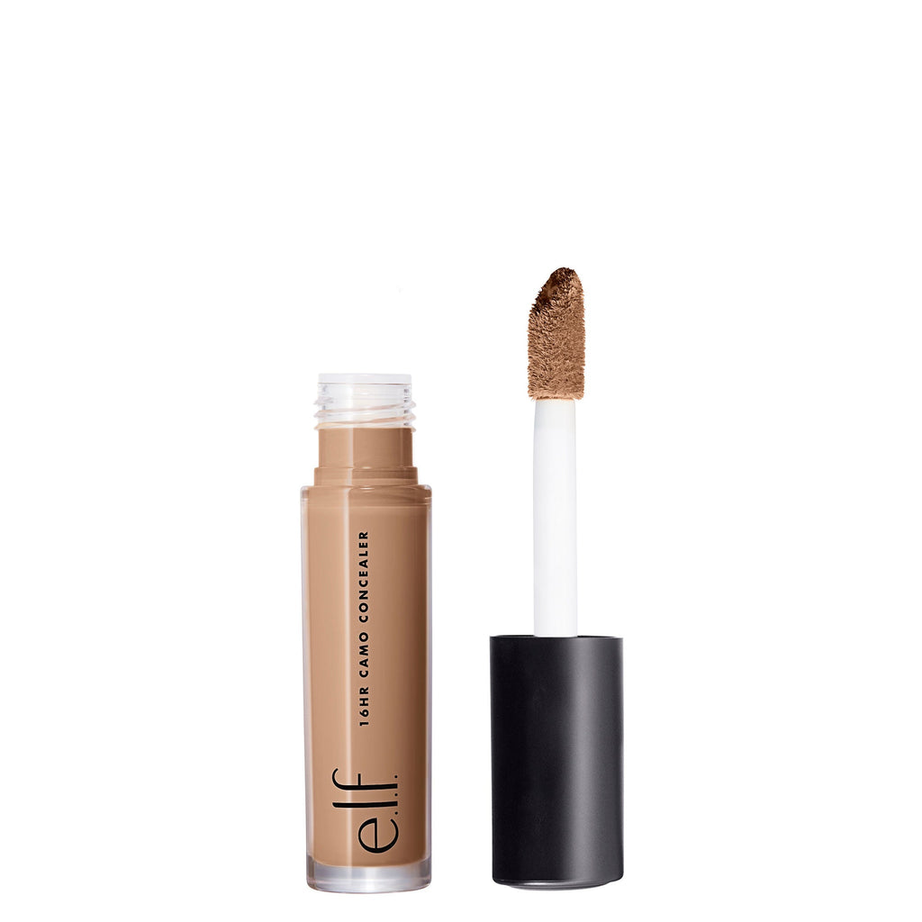 e.l.f. Cosmetics 16HR Camo Concealer