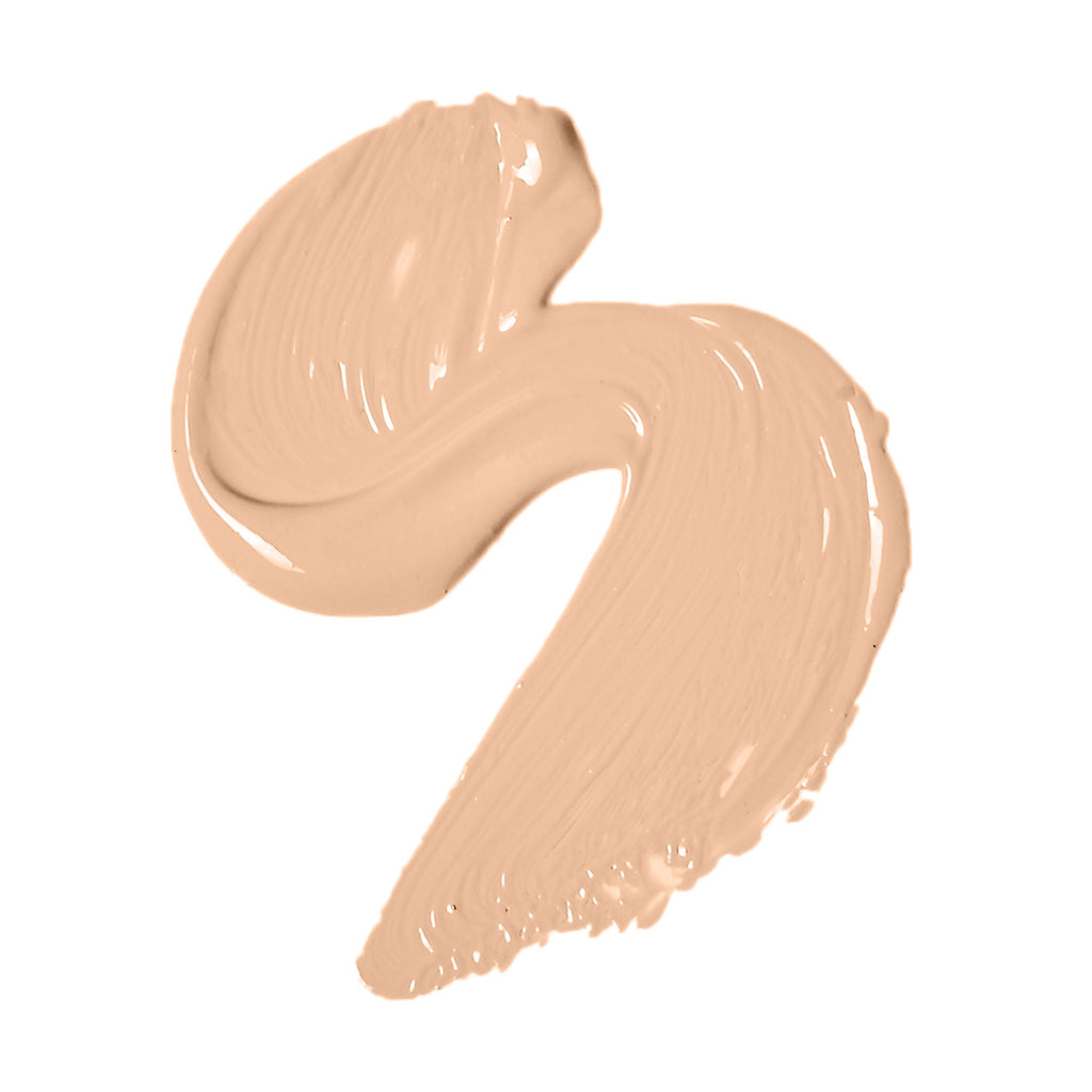 e.l.f. Cosmetics 16HR Camo Concealer