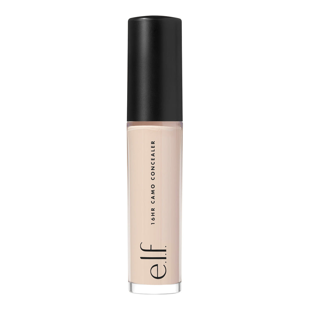 e.l.f. Cosmetics 16HR Camo Concealer