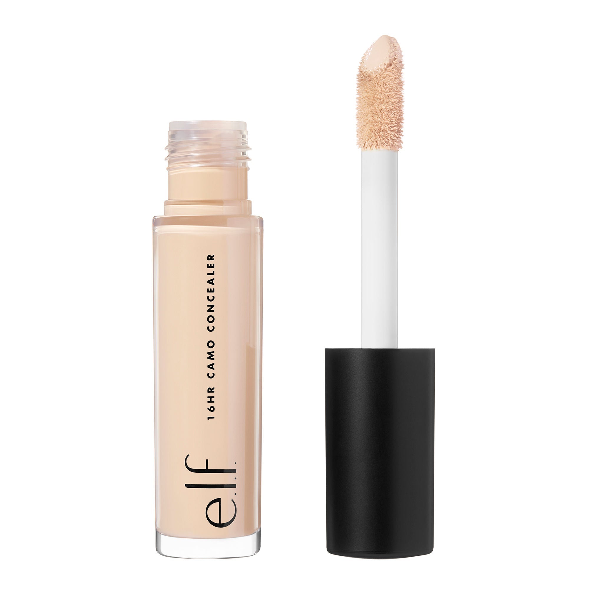 e.l.f. Cosmetics 16HR Camo Concealer