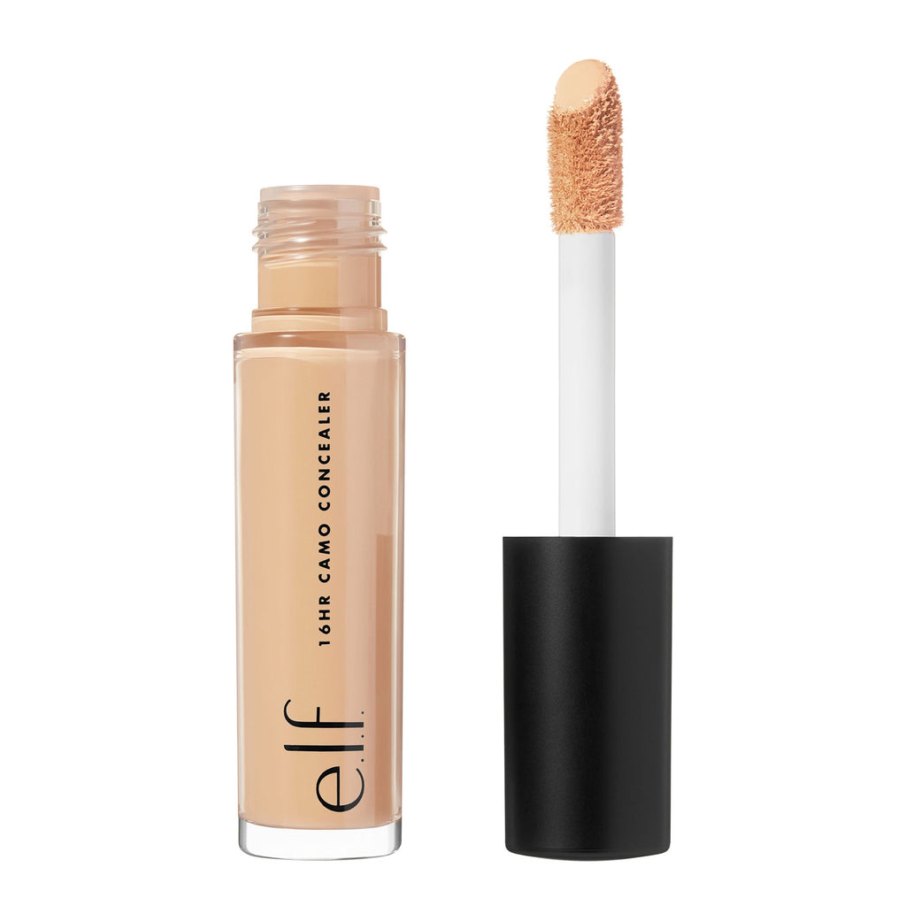 e.l.f. Cosmetics 16HR Camo Concealer