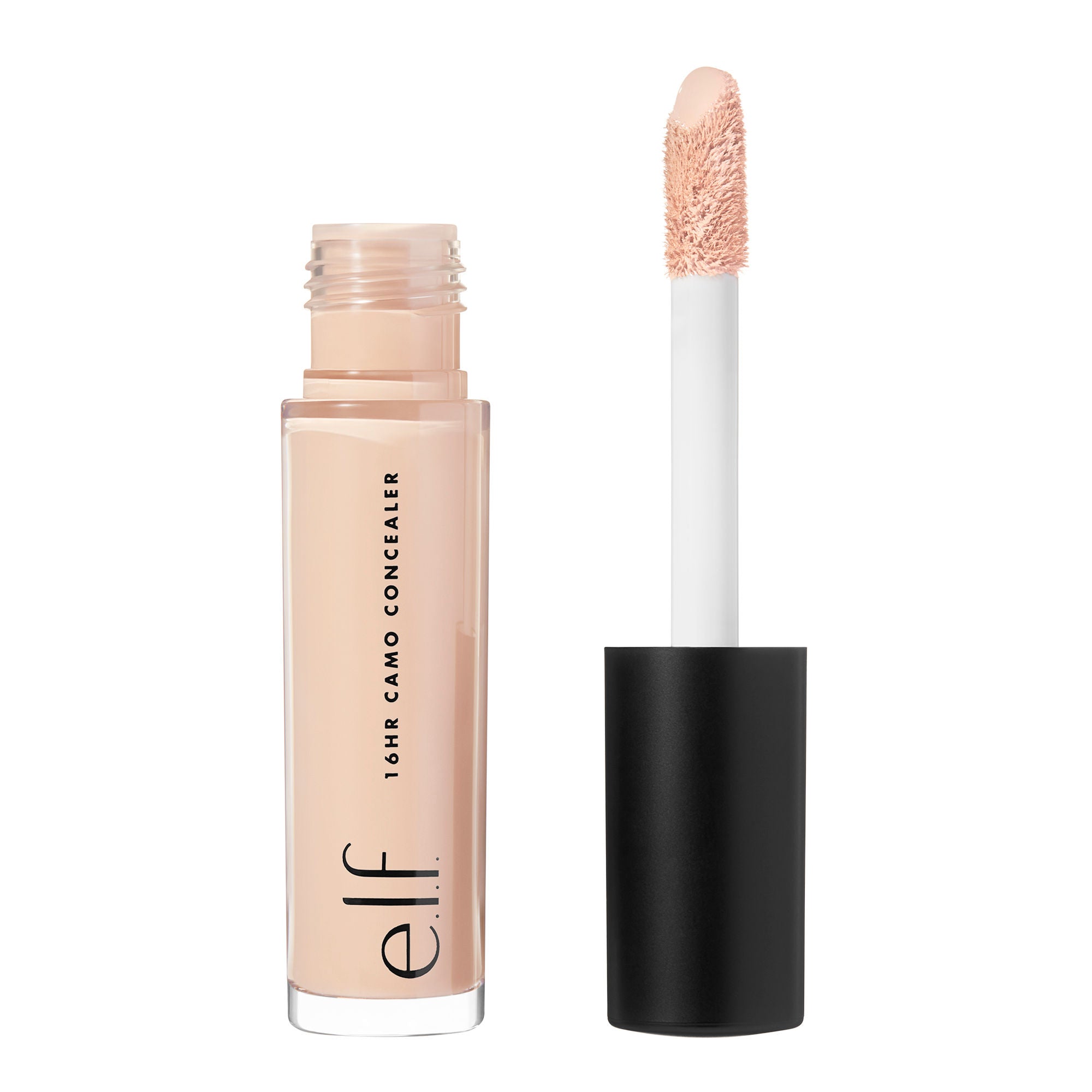 e.l.f. Cosmetics 16HR Camo Concealer