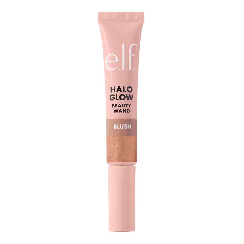 e.l.f. Cosmetics Halo Glow Blush Beauty Wand