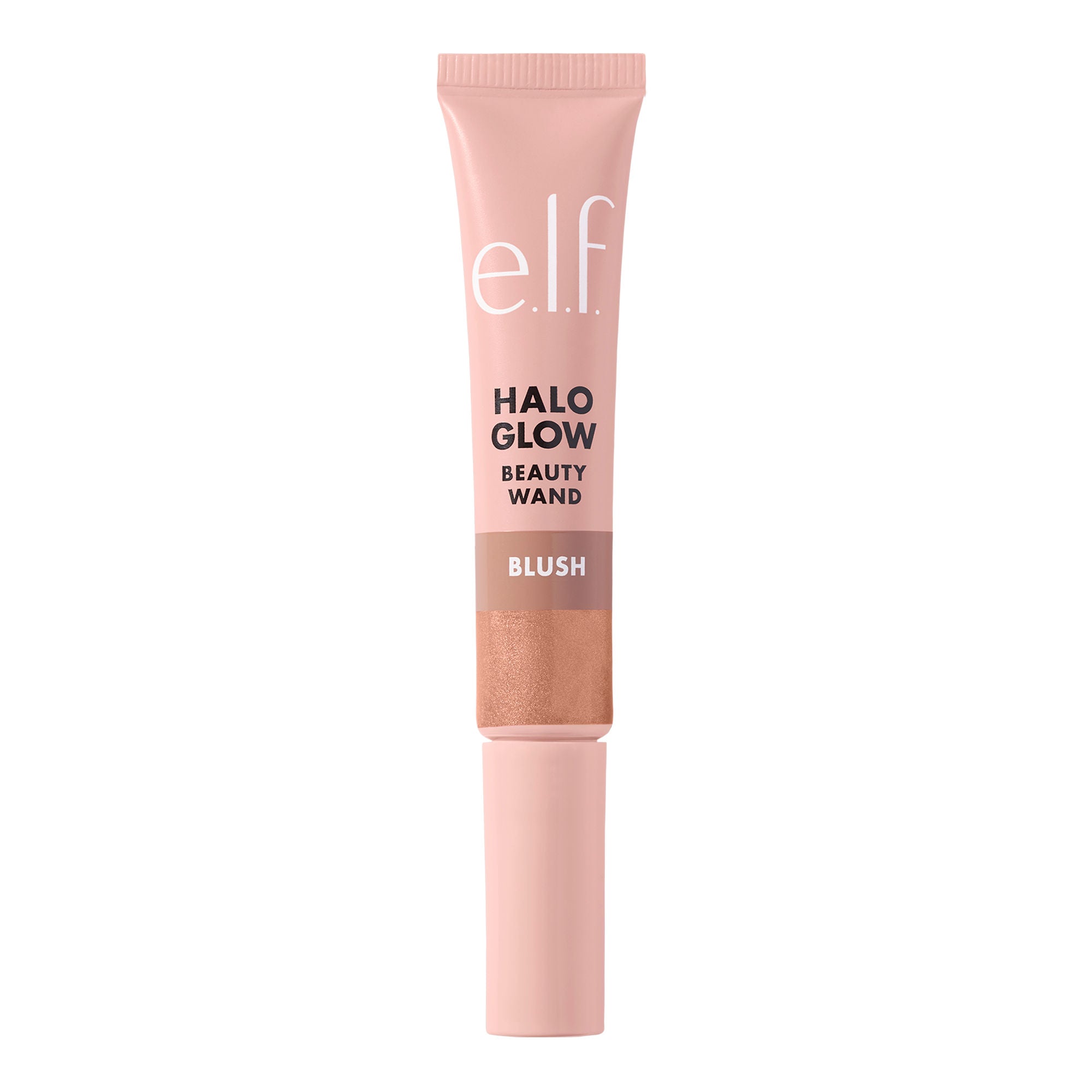 e.l.f. Cosmetics Halo Glow Blush Beauty Wand