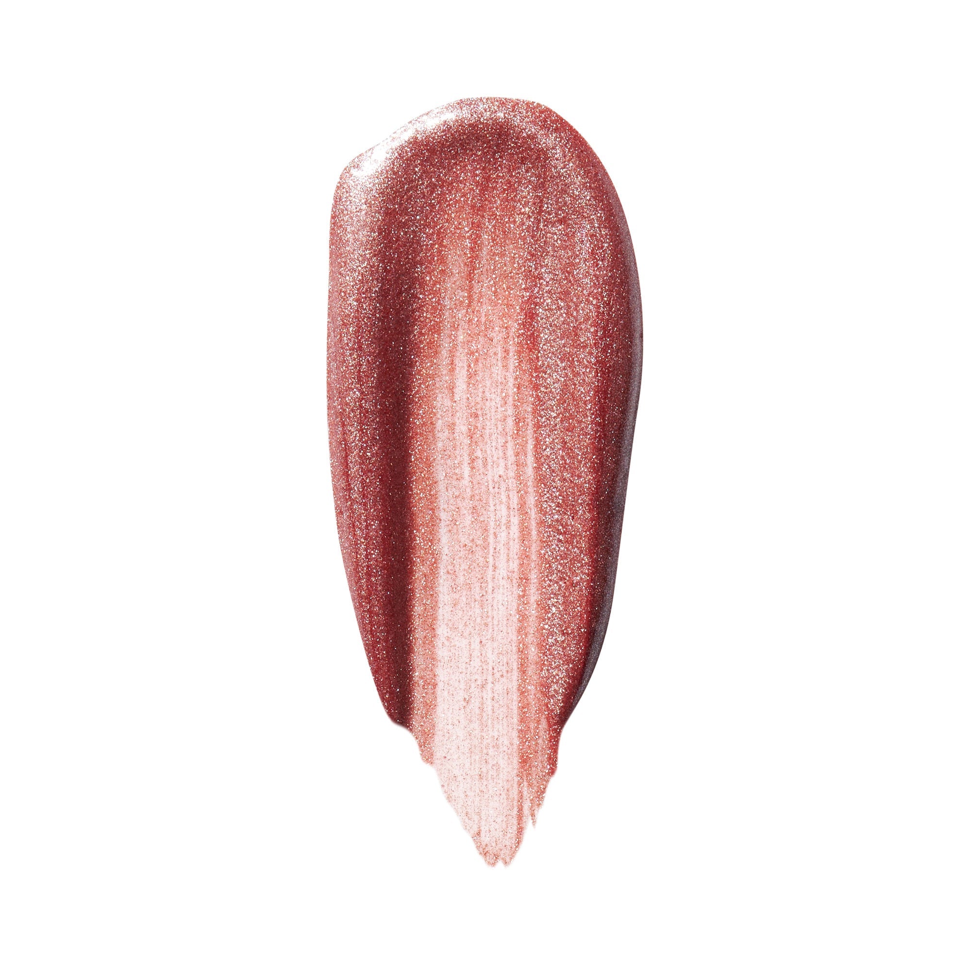 e.l.f. Cosmetics Halo Glow Blush Beauty Wand
