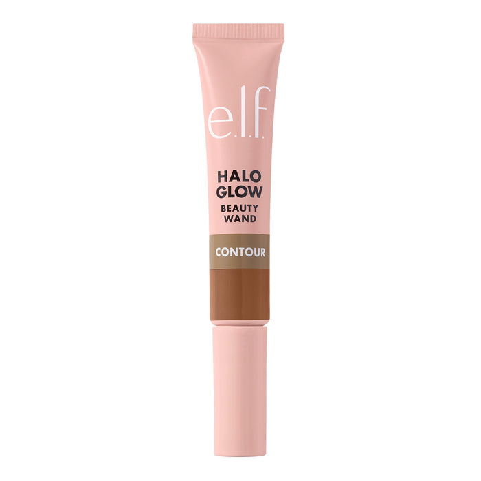 e.l.f. Cosmetics Halo Glow Contour Beauty Wand