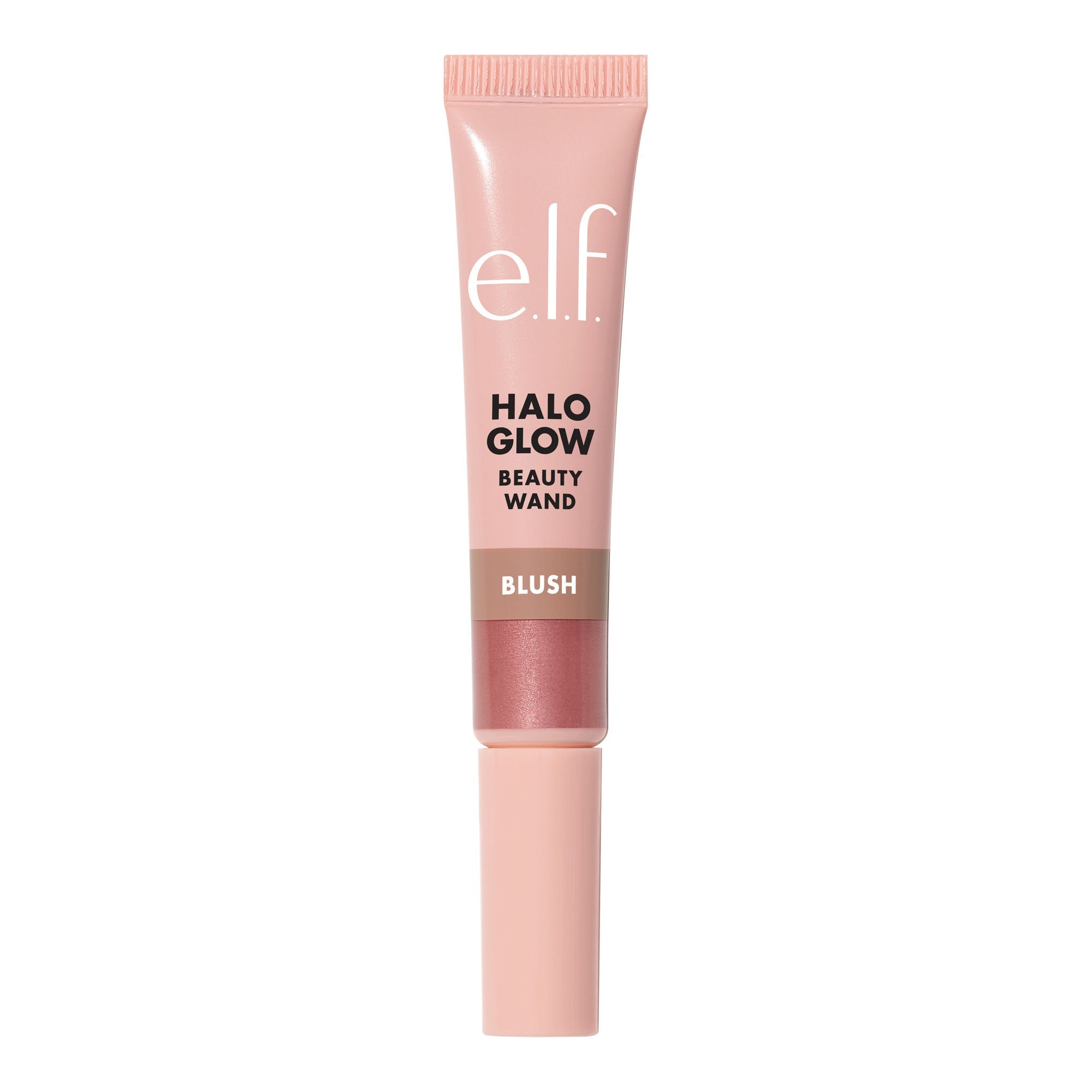 e.l.f. Cosmetics Halo Glow Blush Beauty Wand